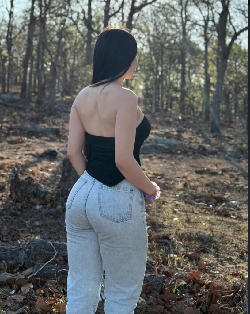 689483550: Chica busca chico en Tenerife