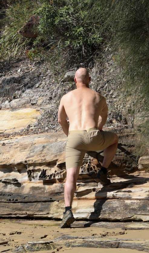 Chica busca chico en Cantabria: 