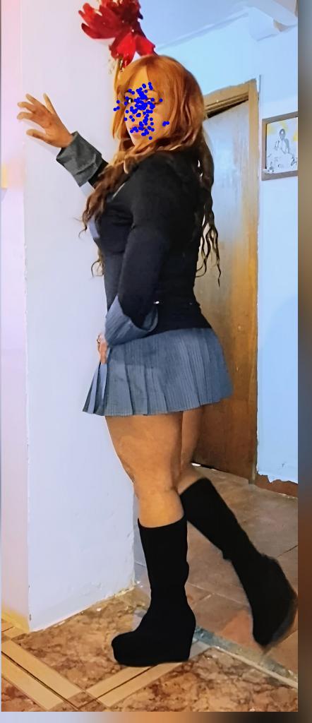 613261908: Chica busca chico en Cantabria