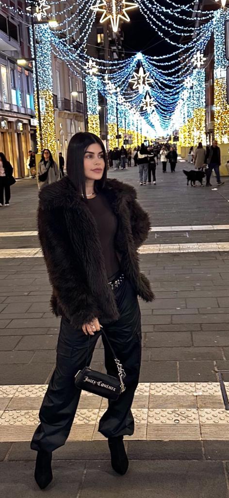 Chica busca chico en Mallorca: 