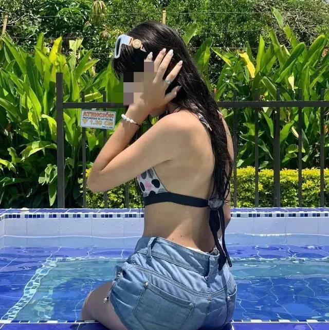 Chica busca chico en Lérida: 