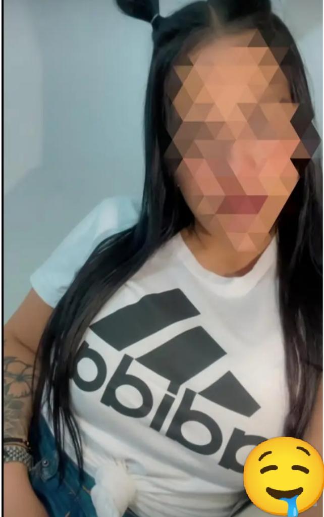 614907143: Chica busca chico en Valencia