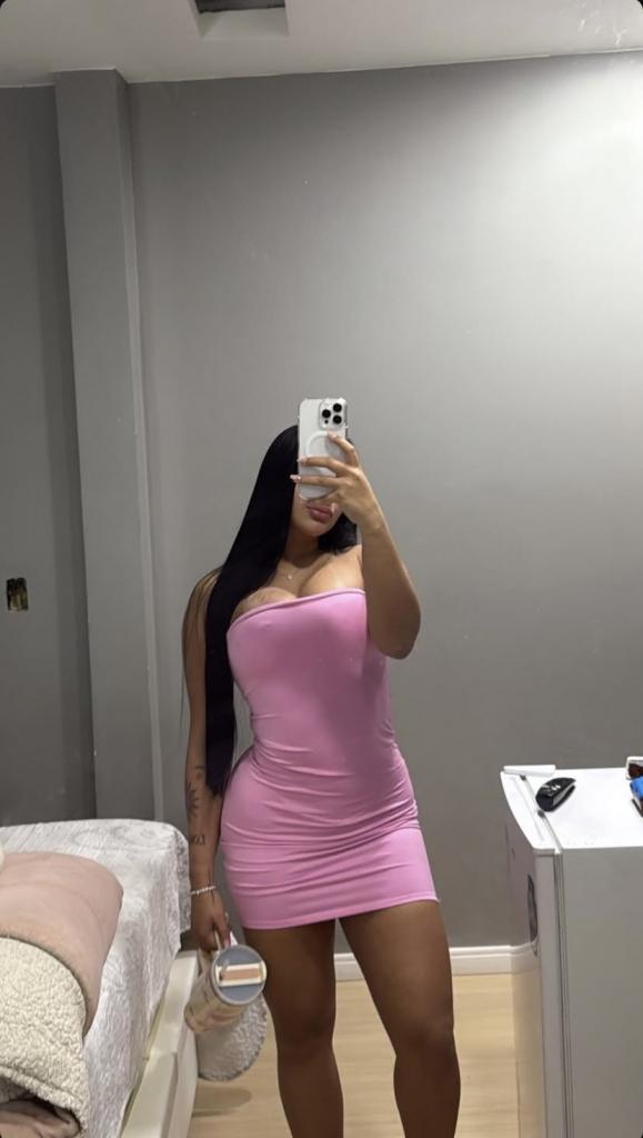 631482686: Chica busca chico en Jaén