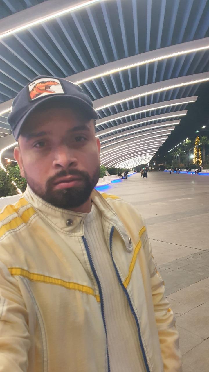 632528285: Chico busca chica en Alicante