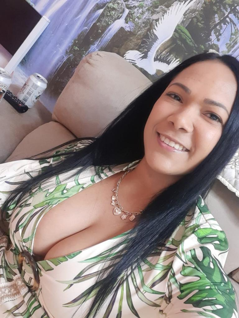 600814455: Chica busca chico en Zaragoza