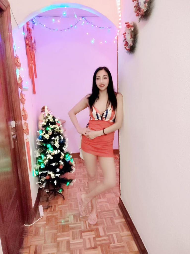 Chica busca chico en Guipúzcoa: 