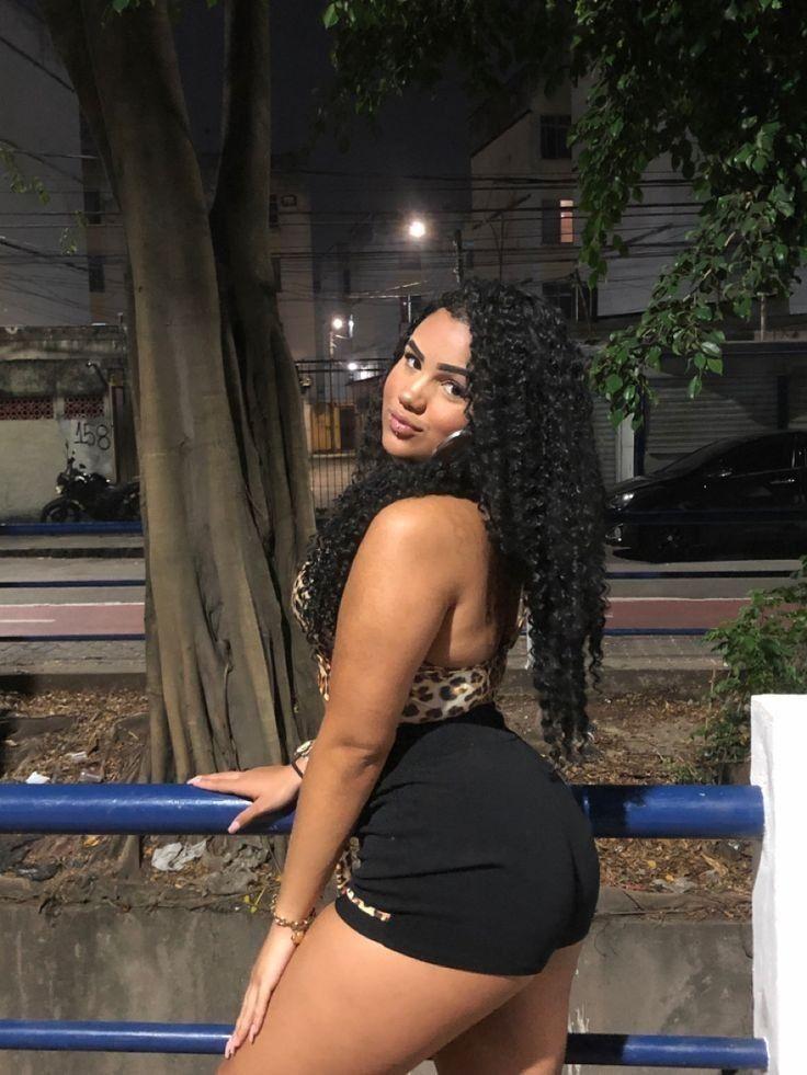 674715652: Chica busca chico en Madrid