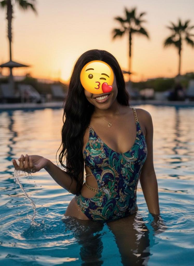 Chica busca chico en León: 