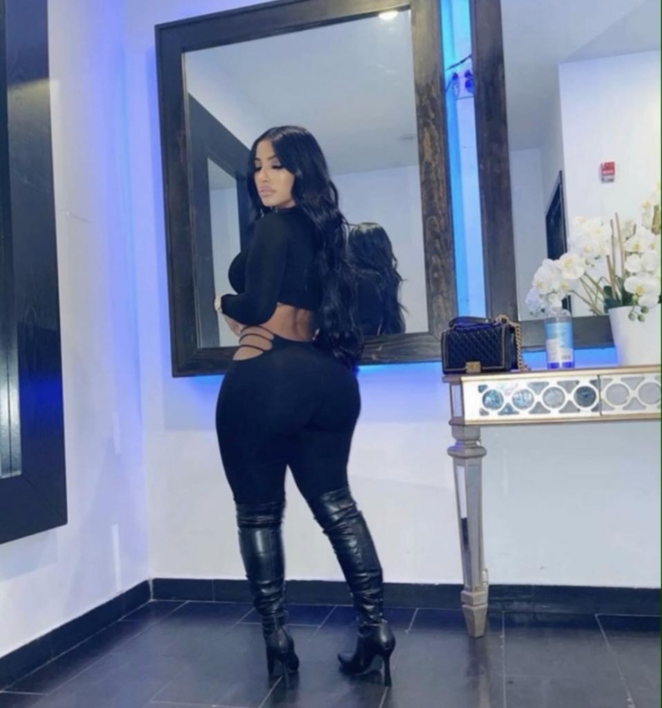 Chica busca chico en Salamanca: 