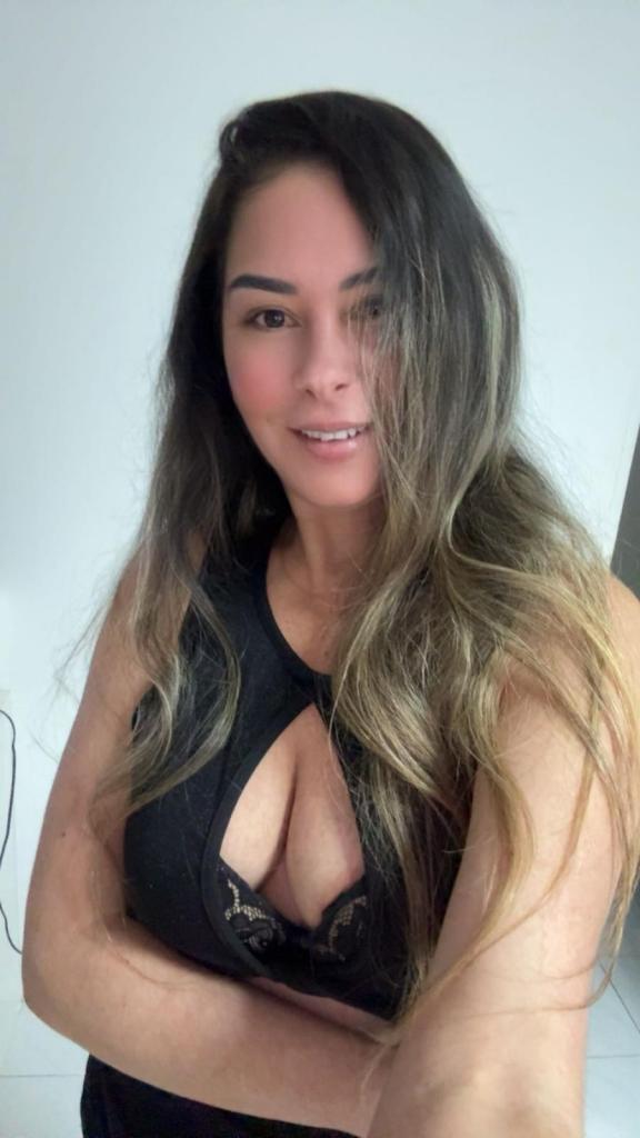 643051772: Chica busca chico en Valladolid