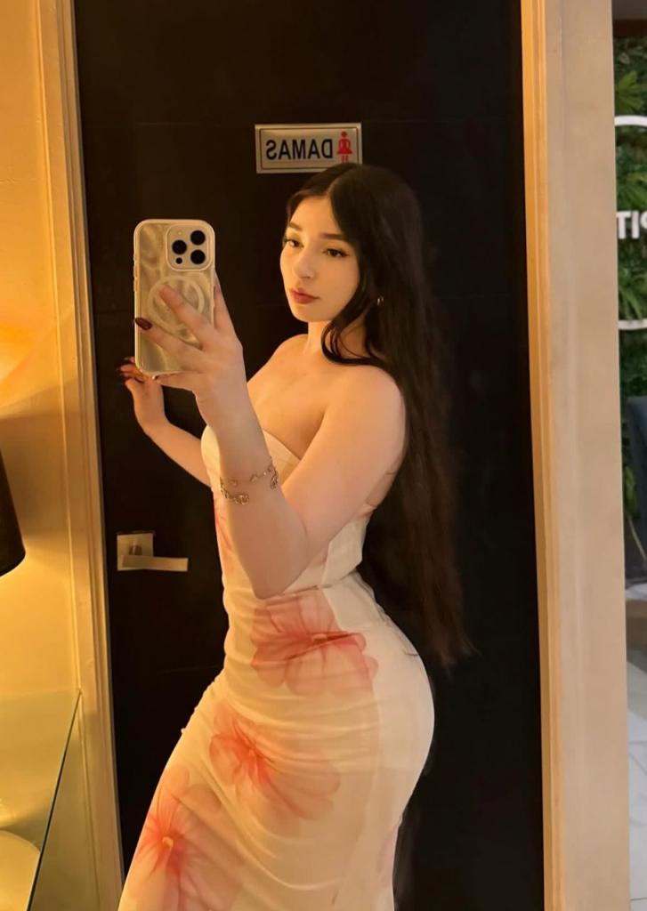 Chica busca chico en Tenerife: 