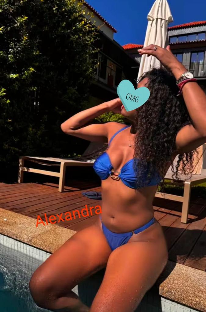 643216831: Chica busca chico en Alicante