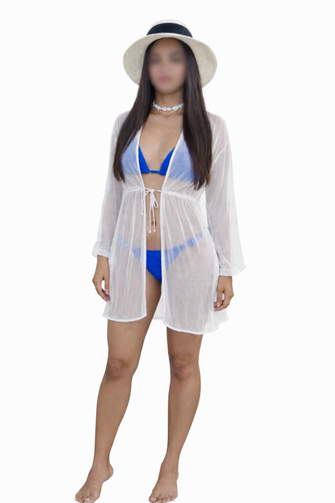 Chica busca chico en Lérida: 