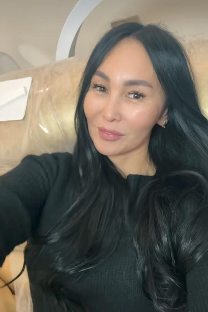 Chica busca chico en Guadalajara: 