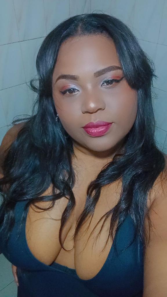 Chica busca chico en Huesca: 