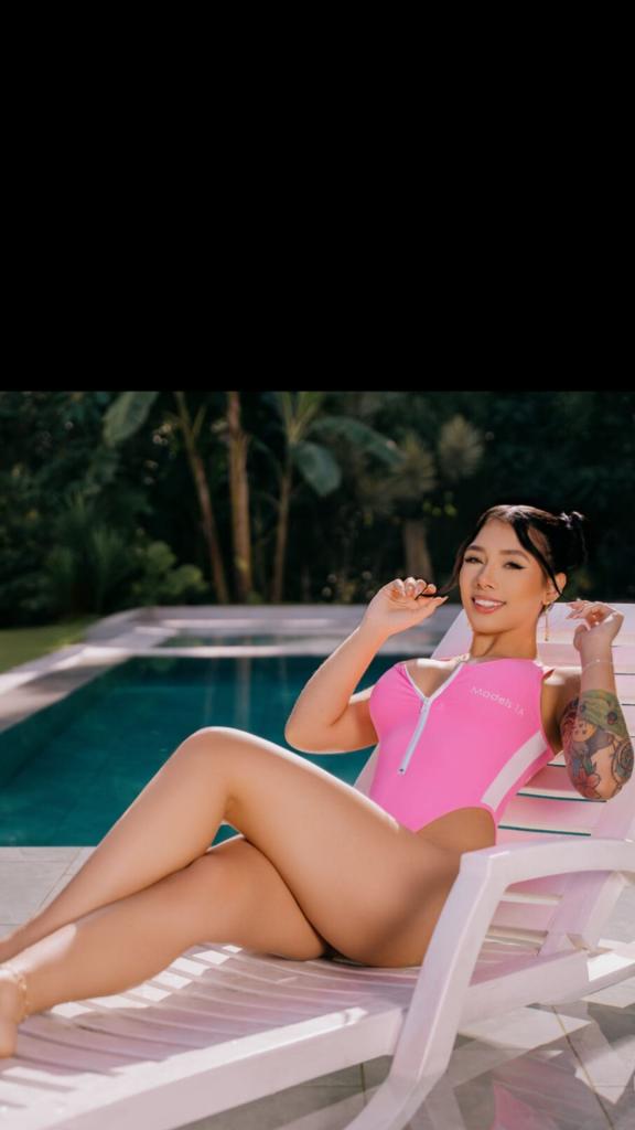 Chica busca chico en Cádiz: 