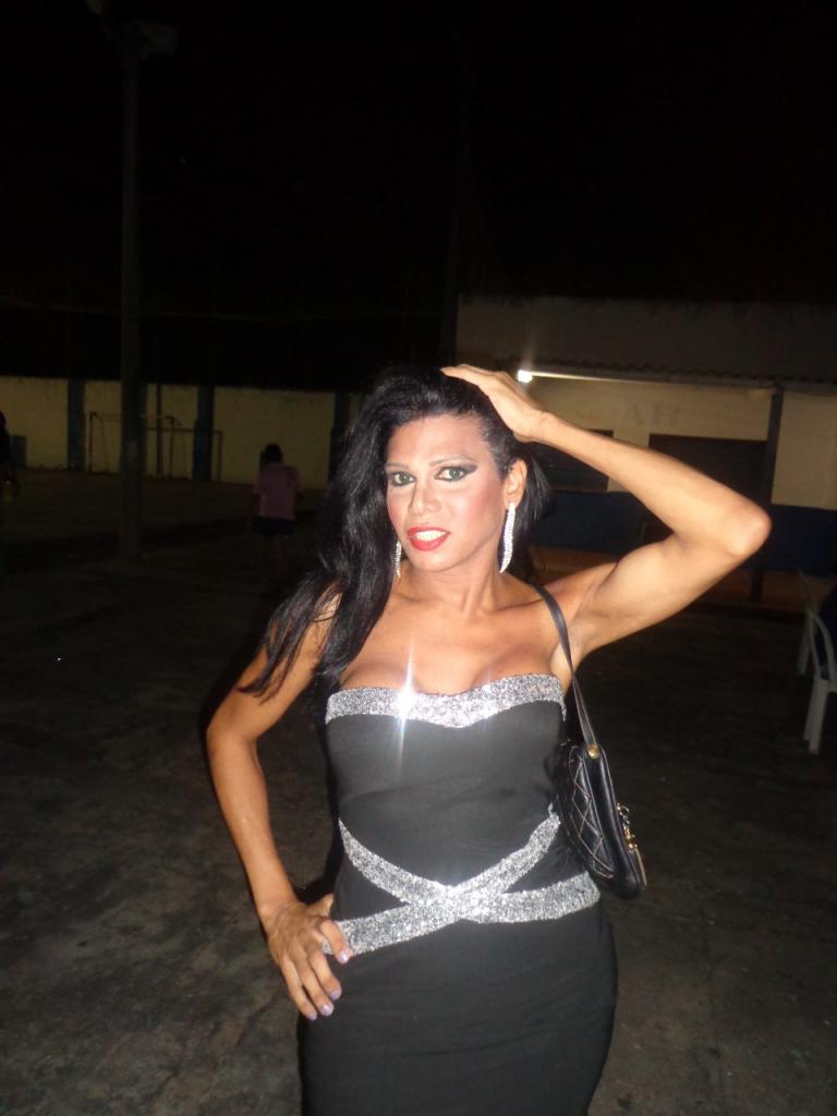 Chica busca chico en Valladolid: 