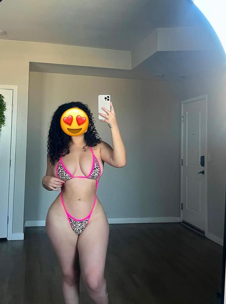 Chica busca chico en Toledo: 