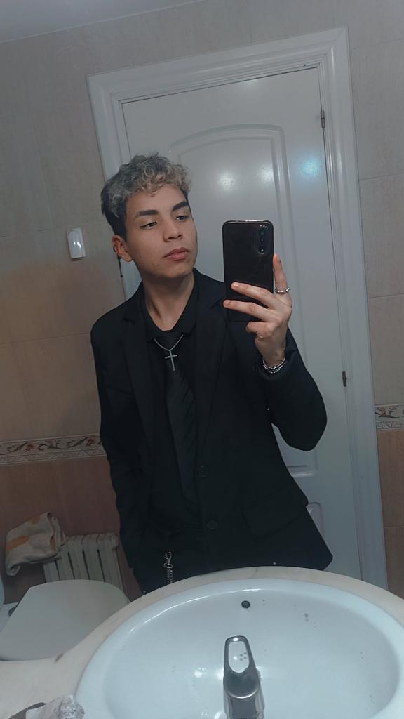 611572299: Chico busca chica en Zaragoza