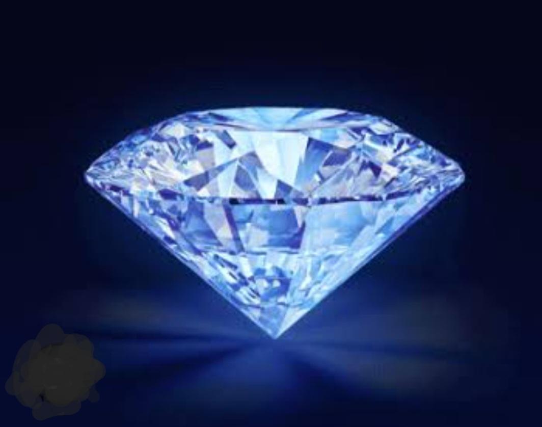 Chica busca chico en Toledo: 