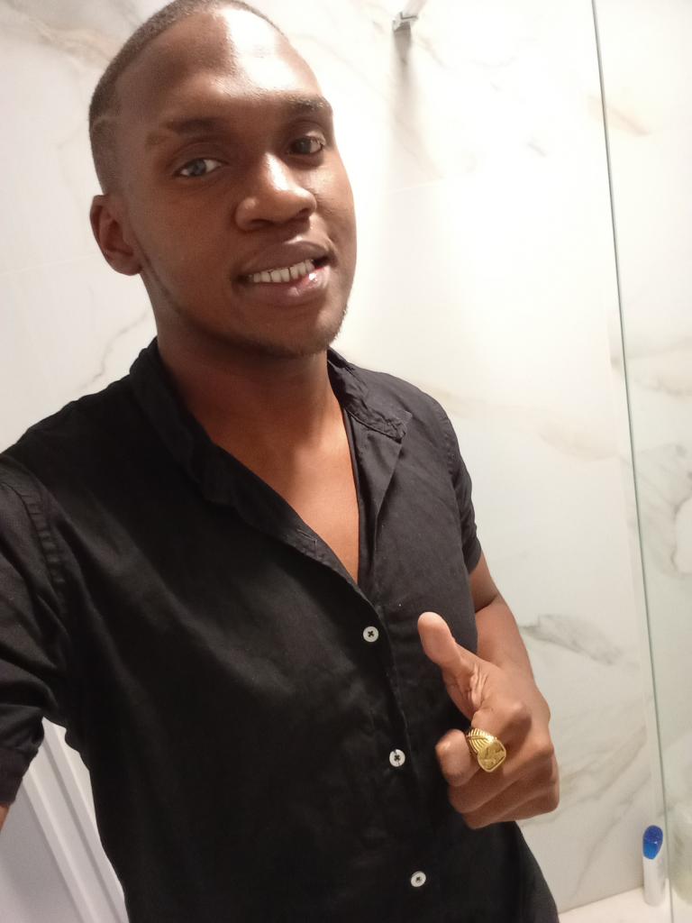 Chico busca chica en Valencia: 