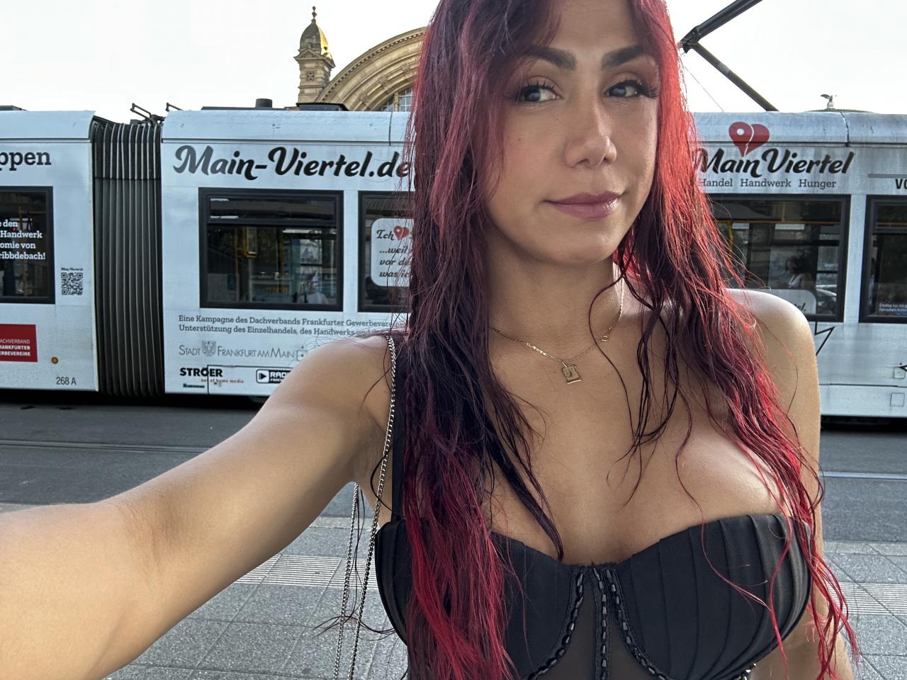 624763706: Transexual en Lérida