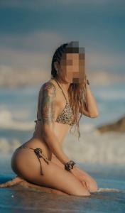 641452527: Chica busca chico en Badajoz