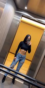 610388823: Travesti en Valencia