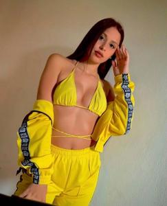 642904375: Virtual en Madrid