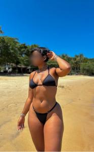 641457477: Chica busca chico en Murcia