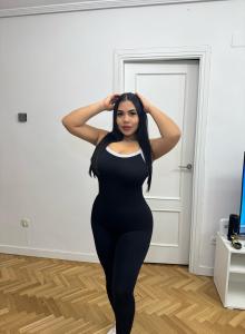 613602849: Chica busca chico en Burgos