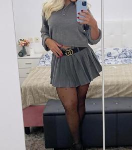 611212420: Chica busca chico en Albacete