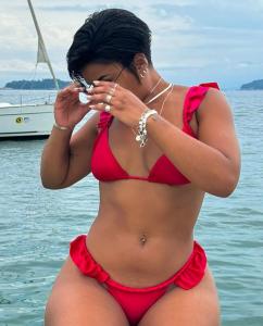 641457477: Chica busca chico en Murcia