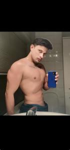 634398294: Chico busca chica en Vizcaya