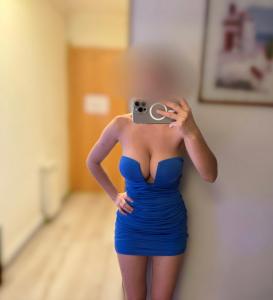 631729349: Chica busca chico en Lérida