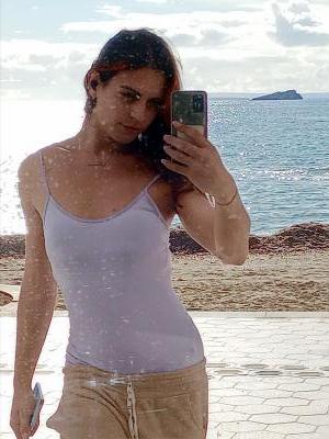 610066649: Travesti en Ibiza