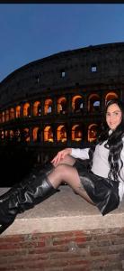 675999504: Chica busca chico en Asturias