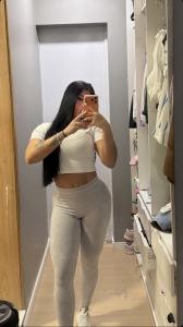 631482686: Chica busca chico en Jaén