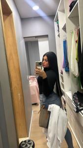 631482686: Chica busca chico en Jaén