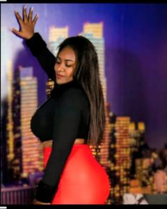 663044844: Chica busca chico en Mallorca