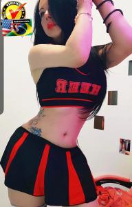 655223544: Transexual en Vizcaya