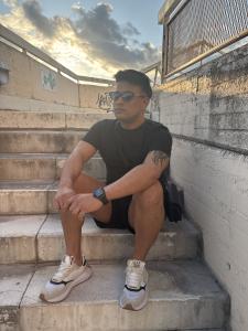 634398294: Chico busca chica en Vizcaya