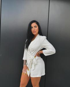 623419577: Chica busca chico en Alicante