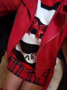 641341645: Chica busca chico en Murcia