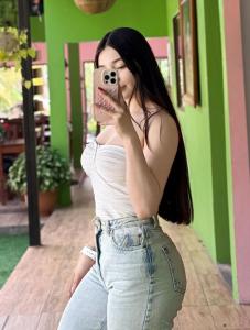 689483550: Chica busca chico en Tenerife