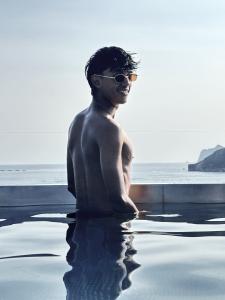 671589435: Chico busca chica en Castellón