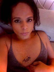 625943699: Transexual en Asturias