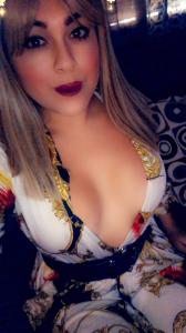 613775852: Travesti en Jaén