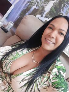 600814455: Chica busca chico en Zaragoza