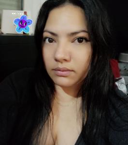 643370618: Chica busca chico en La Coruña